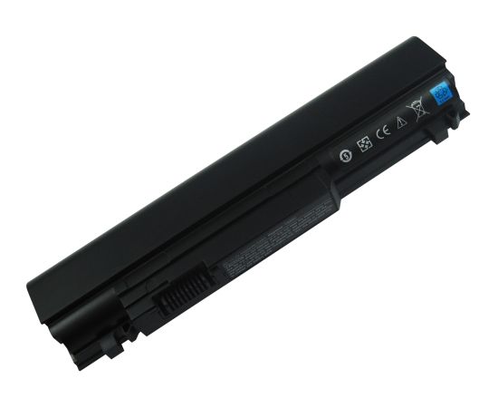 Extradigital Notebook battery, Extra Digital Advanced, DELL Studio XPS 13 Series 0P891C