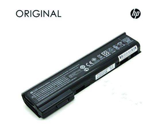 Notebook battery HP CA06XL, 5100mAh, Original