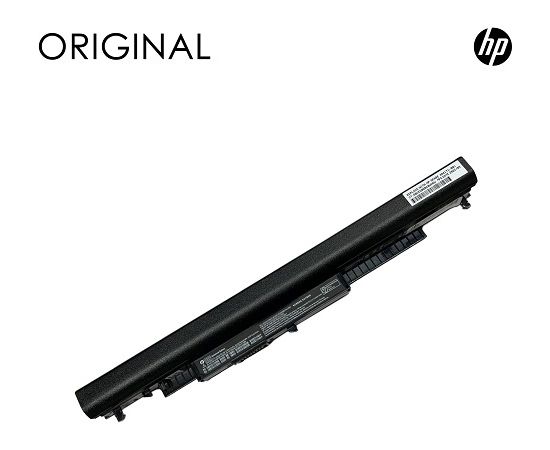 Аккумулятор для ноутбука, HP HS04 Original