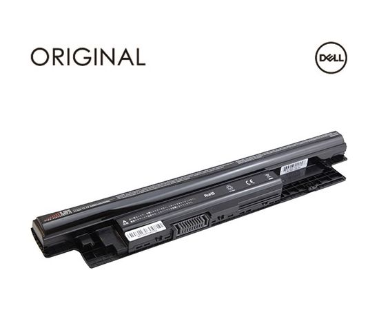 Notebook Battery DELL MR90Y 65Wh Original