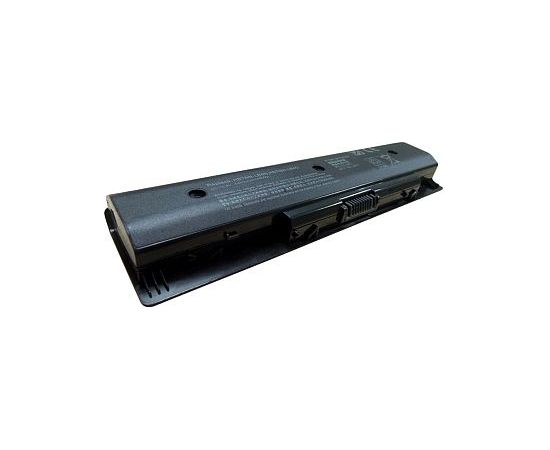 Extradigital Notebook battery, Extra Digital Advanced, HP PI06, 5200mAh