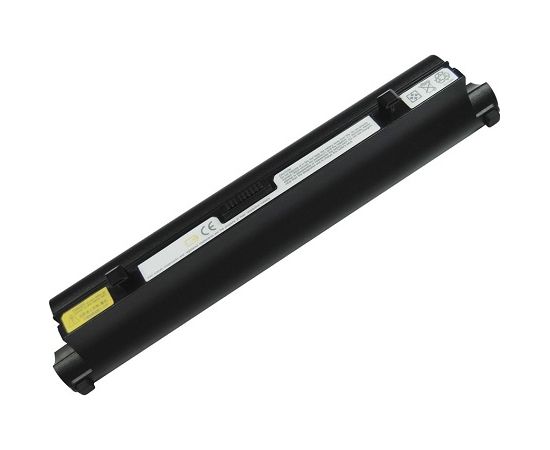 Extradigital Notebook battery, Extra Digital Advanced, LENOVO 45K1275, 5200mAh