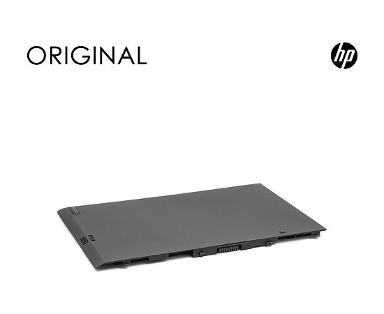 Аккумулятор для ноутбука, HP BT04XL Original