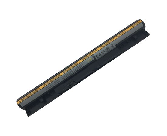 Extradigital Notebook battery, Extra Digital Selected, LENOVO L12S4Z01, 2200mAh