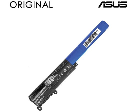 Extradigital Аккумулятор для ноутбука ASUS A31N1537, 2200mAh, Extra Digital Selected