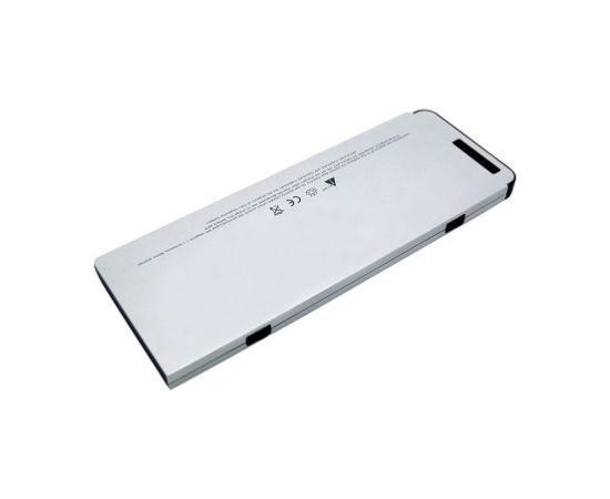 Extradigital Аккумулятор для ноутбука, Extra Digital, APPLE MacBook 13" A1280