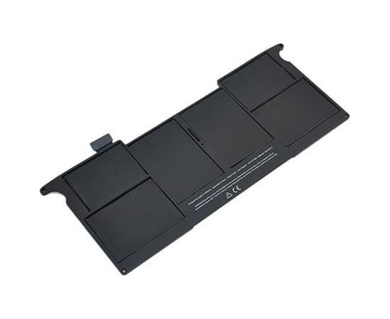 Extradigital Notebook battery, Extra Digital, APPLE, A1406 / A1495