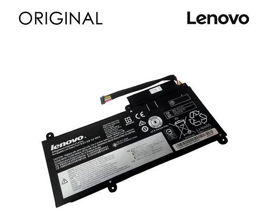 Аккумулятор для ноутбука, LENOVO 45N1756 45N1757, Original