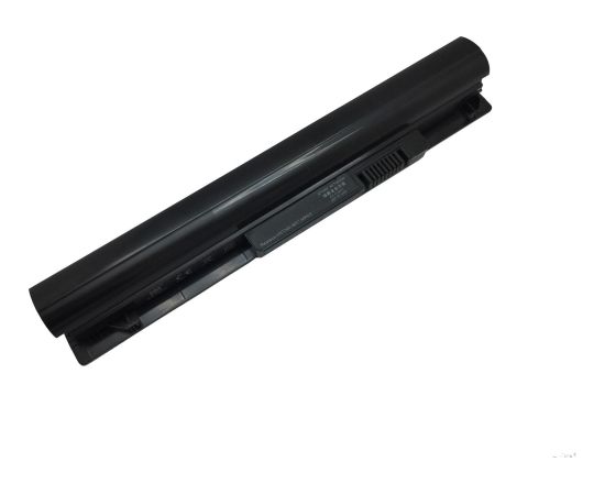 Notebook battery, HP Pavilion 10 TouchSmart Series MR03