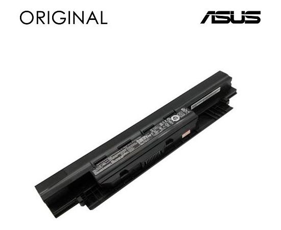 Аккумулятор для ноутбука, Asus A32N1331 Original
