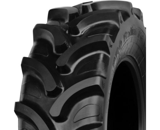 420/70R30 Alliance 845 (Farm Pro 70) 134A8 (134B) TL