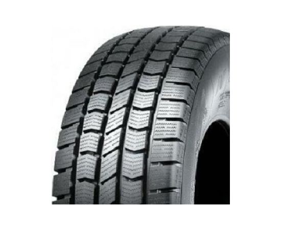 32x11.50R15 NANKANG WA-1 113N POR 3PMSF M+S