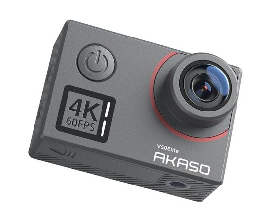 Camera Akaso V50 Elite