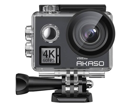 Camera Akaso V50 Elite