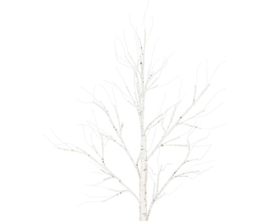 Dekoratīvais koks Springos CL0953 210cm