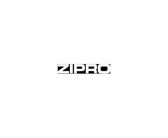 Zipro Nitro - zestaw śrub