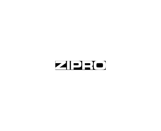 Zipro Boost Gold - zestaw śrub