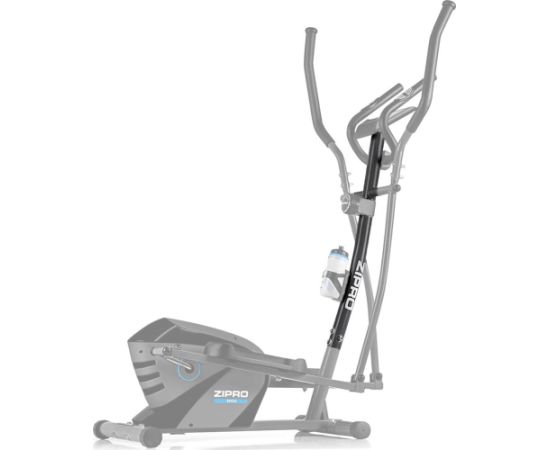 Zipro Shox RS - sztyca kierownicy