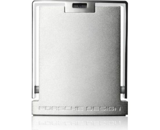 Porsche Design Porsche Titan For Men EDT 50 ml
