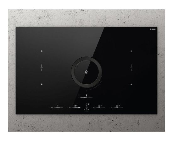Elica NIKOLATESLA SWITCH GLOW BL/A/83