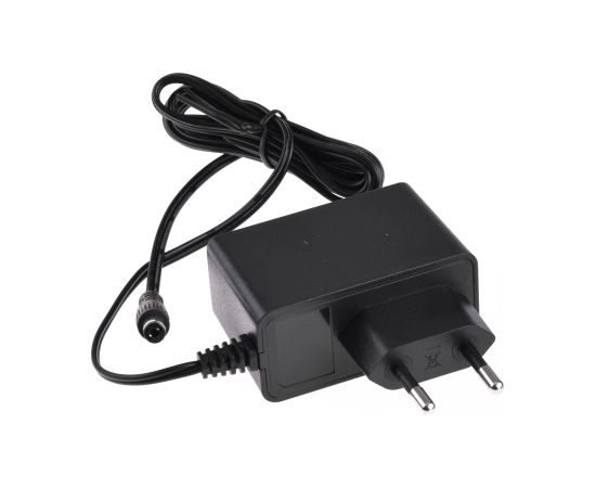 Tālvadības pults vadāma sacīkšu trase ar divām AUDI automašīnām, 4,5 m Радиоуправляемые Игрушки