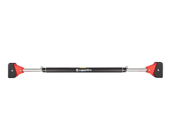 Durvju Pull-Up stienis inSPORTline RK124