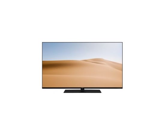 NOKIA 43” UHD ANDROID SMART TV (2023)