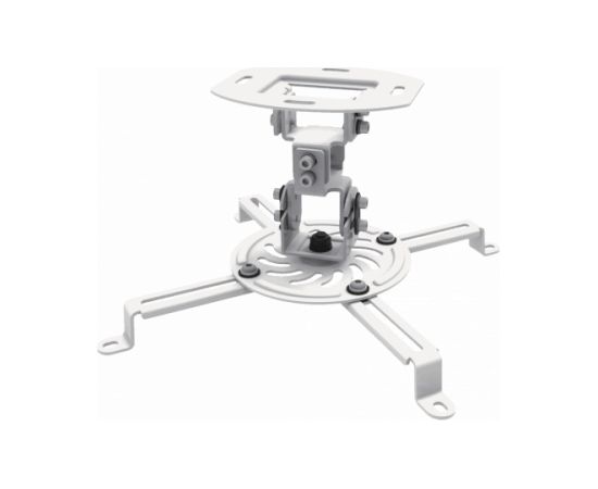 Sbox PM-18 Projector Ceiling Mount