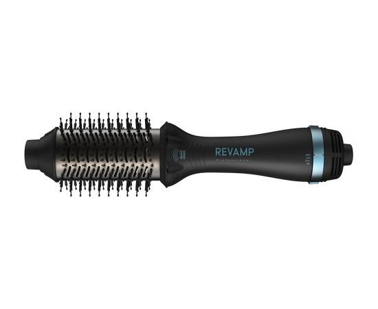 Revamp DR-1950-EU Progloss Pro Define Perfect Blow Dry