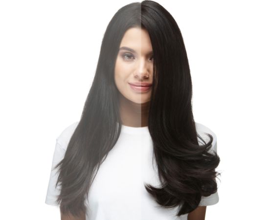 Revamp DR-1950-EU Progloss Pro Define Perfect Blow Dry