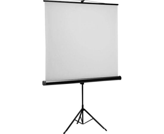 Sbox Projector Screen PSMT-96