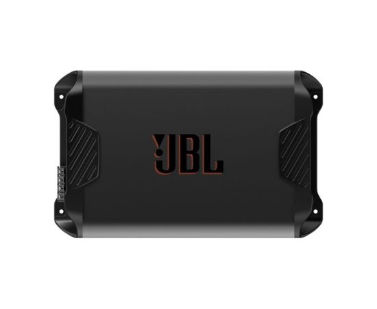 JBL Concert A704 4 channel