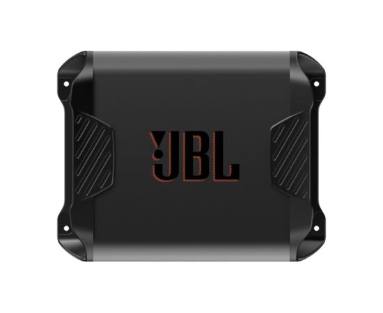 JBL Concert A652 2 channel