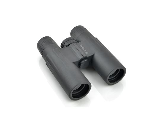 Kodak BCS600 Binoculars 12x32mm black