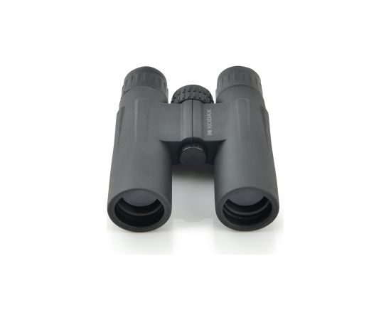 Kodak BCS600 Binoculars 12x32mm black