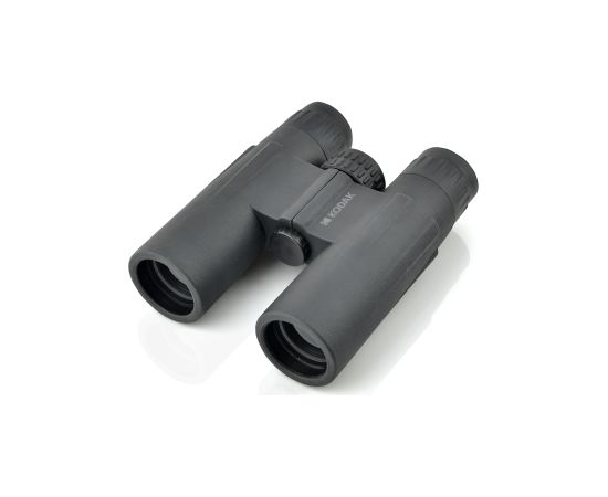Kodak BCS600 Binoculars 12x32mm black