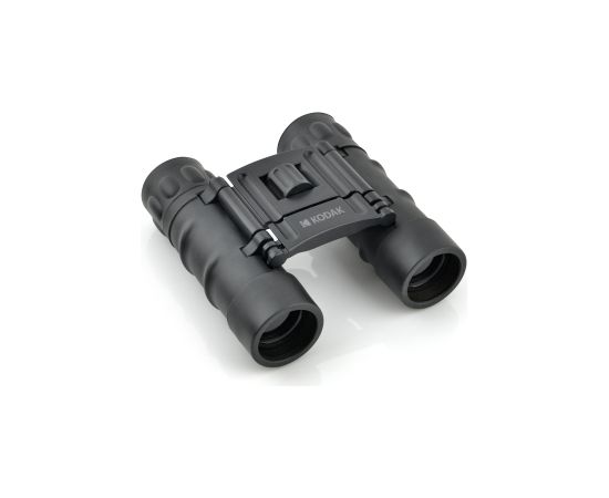 Kodak BCS400 Binoculars 10x25mm black