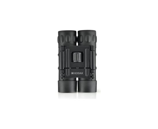 Kodak BCS400 Binoculars 10x25mm black