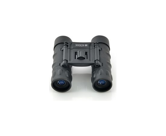 Kodak BCS400 Binoculars 10x25mm black