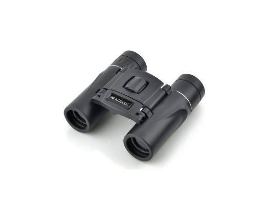 Kodak BCS200 Binoculars 8x21mm black