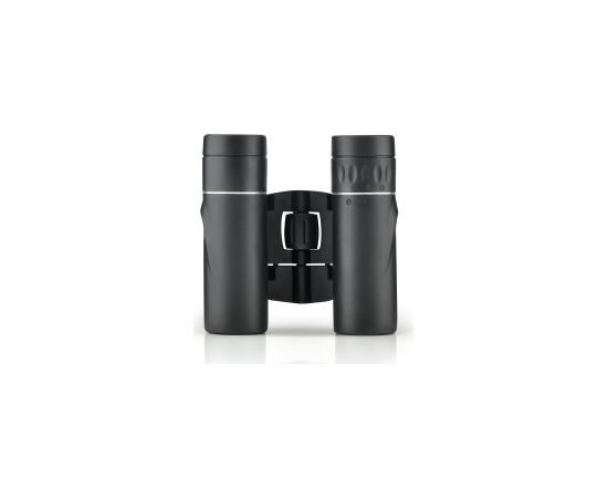 Kodak BCS200 Binoculars 8x21mm black