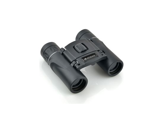 Kodak BCS200 Binoculars 8x21mm black