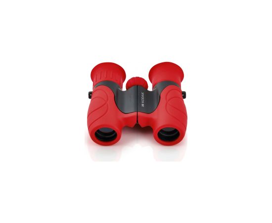 Kodak BCS100 Binoculars 8x21mm red Binokļi un Monokļi