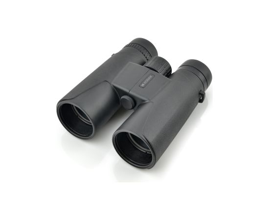 Kodak BCS800 Binoculars 10x42mm black