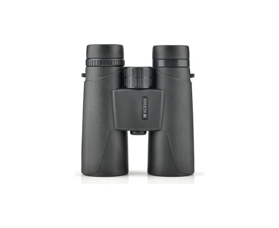 Kodak BCS800 Binoculars 10x42mm black