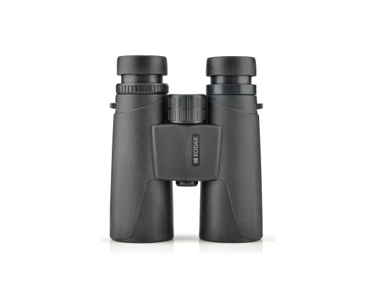 Kodak BCS800 Binoculars 10x42mm black