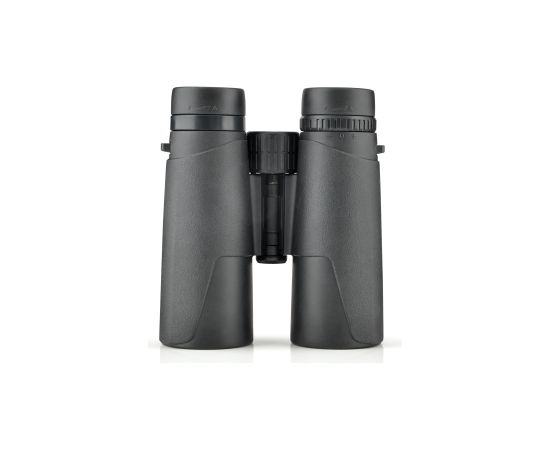 Kodak BCS800 Binoculars 10x42mm black