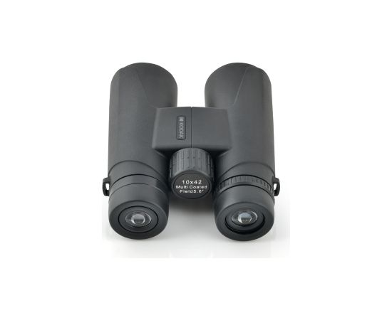 Kodak BCS800 Binoculars 10x42mm black