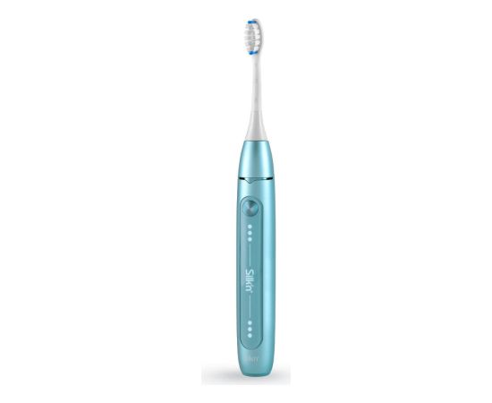 Silkn SonicYou light-blue SY1PE1LB001