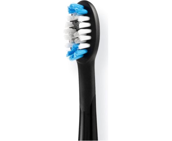 Silkn SonicSmile Duo Pack SS2PEUWZ001  Электрические зубные щетки